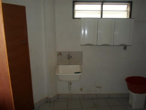 Imagem 17 de 21 de Chácaras À Venda Em Jarinú/sp - Compre O Seu Chácaras Aqui! - 1249393