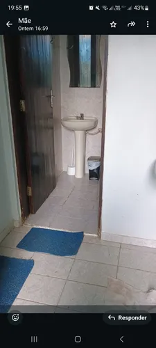 Casa Em Itanhaém