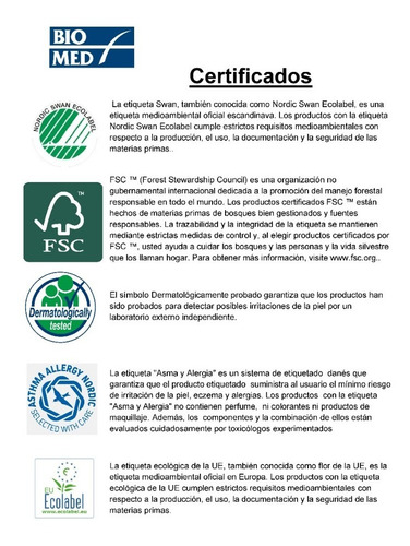 Caja Pañal Ecológico Bebe Bambo Nature 4, Paq.alto (144 Uni)