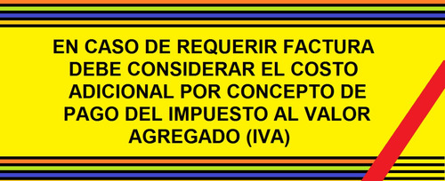 Parachoque Delantero Mitsubishi Lancer 2002-2003-2004
