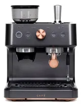 Comprar Cafeterae Espresso Café Bellissimo 15 Bares Smart