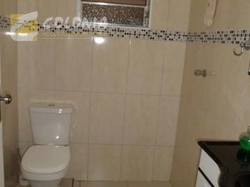 Imagem 3 de 17 de Casa - Ref: 24444