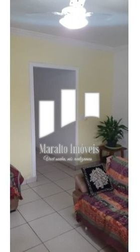 Imagem 7 de 15 de Casa Isolada De 3 Dormitórios Sendo Um Suíte, + Edícula Com Mais 1 Quarto E Banheiro.