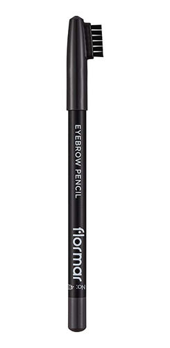 Lápiz Cejas Eyebrow Pencil Ashy