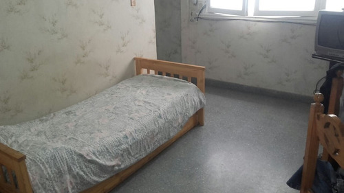 Departamento De Un Ambiente Zona Torreon