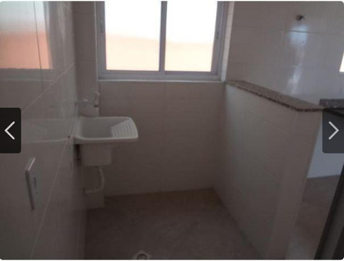 Casa Com 3 Dormitórios À Venda, 92 M² Por R$ 350.000,00 - Catiapoa - São Vicente/sp - Ca0761