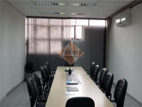 Prédio Comercial Na Vila Maria, 1600m², R$41.500,00 - 1035