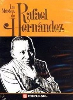 Imagen 10 de 10 de Especiales Banco Popular De Puerto Rico Coleccion Salsa Dvd