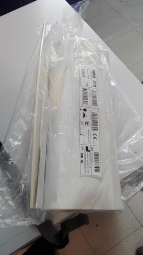 Tallimetro Para Bebes Y Niños Pequeños Ref: 210 Marca: Seca