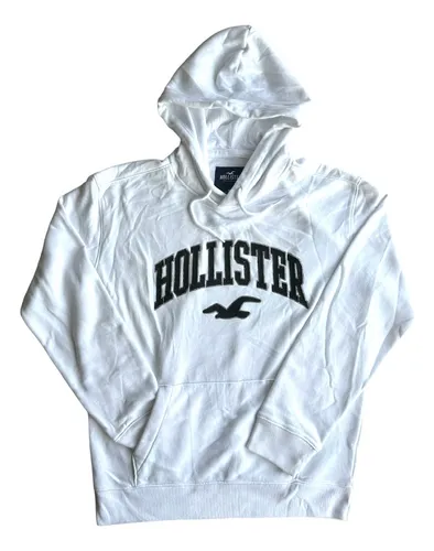 Busos hollister hombre sale