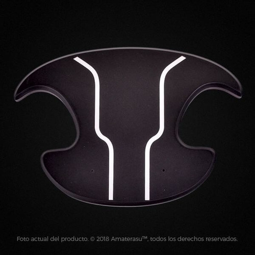 Imagen 6 de 8 de Espada De Energía Halo Energy Sword Cuchillo Sable Katana