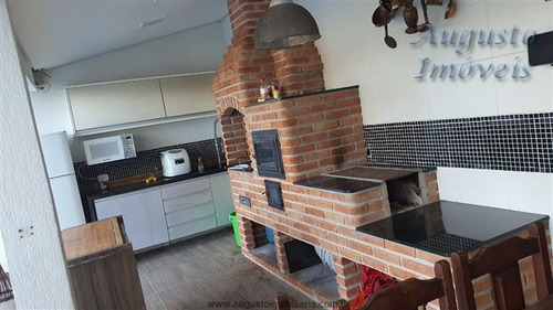 Chácaras Na Represa À Venda Em Nazare Paulista/sp - Compre O Seu Chácaras Na Represa Aqui! - 1474448