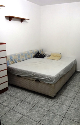Imagem 9 de 19 de Casa-são Paulo-alto Da Lapa | Ref.: Reo309934 - Reo309934