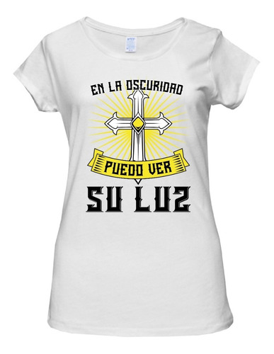 Playeras Semana Santa Cristo Jesus Diseño 23 Playeras Beloma