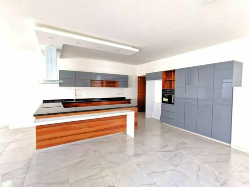 Imagen 5 de 14 de Casa Residencial Condado De Sayavedra Precio De Lanzamiento!