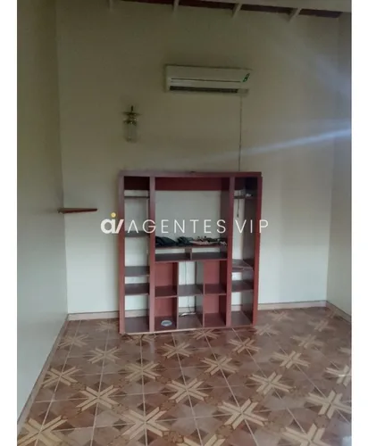 Urbanización Las Delicias