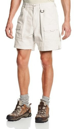 Columbia Brewha Ii Short Para Hombre