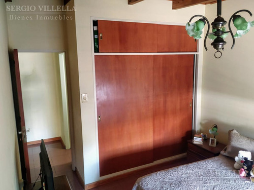 Imagen 5 de 19 de Virasoro 2542 - Departamento Pasillo De Dos Dormitorios En Venta En Rosario