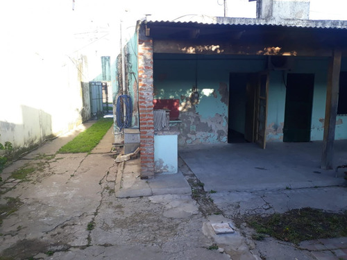 Casa En Venta En San Miguel