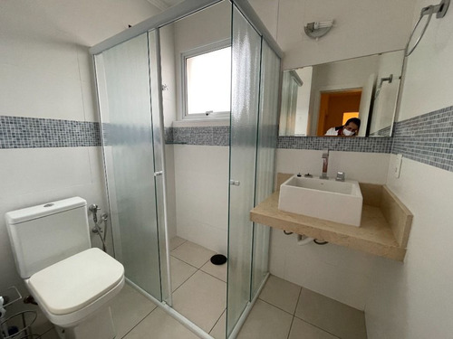 Imagem 3 de 30 de Cobertura Com 4 Dormitórios À Venda, 164 M² - Portal Dos Nobres - Jundiaí/sp - Co0058