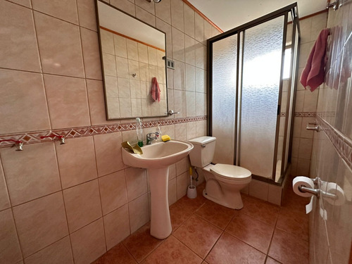 Excelente Propiedad Villa El Indio!!!
