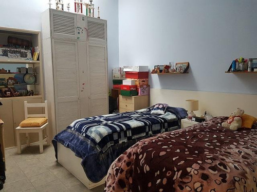 Imagen 7 de 18 de Casa Con 3 Dormitorio, Parque Y Quincho - Quilmes Oeste