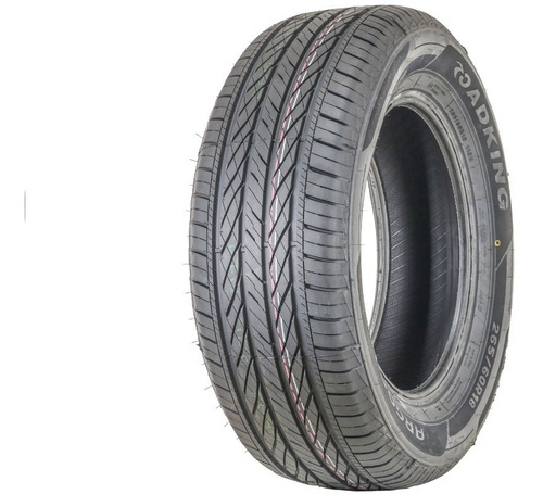 Pneu Aro 18 Roadking 265/60r18 110h Argos Ht