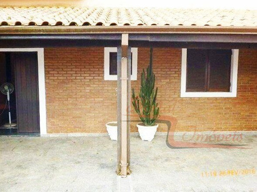 Imagem 4 de 10 de Sobrado-padrao-para-venda-em-pontal-de-santa-marina-caraguatatuba-sp - 3133