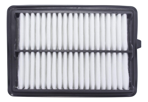 Filtro Aire Suzuki Swift 1000 K10c A2l310 Dohc 3 Cy 1.0 2021
