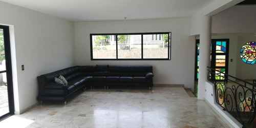 Imagen 9 de 11 de Casa En Venta 20-22596 Yubelys Martínez Rent-a-house