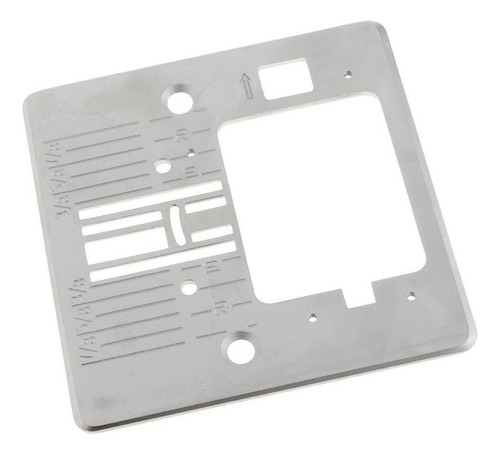 2x Licencia De Garganta Para De Coser Q60d Para Singer 4423