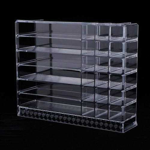 Holder Organizer, Holder Display Holder -