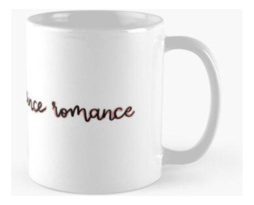 Taza Matrimonio Para Convencer Al Romance. Calidad Premium