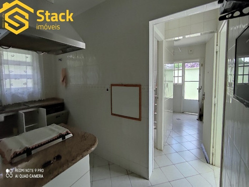 Imagem 16 de 30 de Casa À Venda Em Jundiaí/itatiba - Condomínio Fechado Parque Da Fazenda - Ca01745
