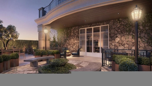 Imagem 8 de 30 de Aurora Exclusive Home - Ap4 219 - Ap4 219