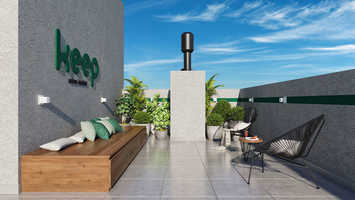 Imagem 18 de 21 de Apartamento Com 3 Dormitórios À Venda Com 185.75m² Por R$ 696.900,00 No Bairro Água Verde - Curitiba / Pr - Aa 1625