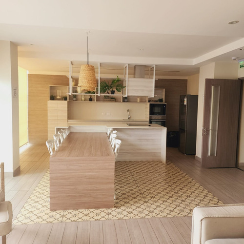 Arriendo Depto 3h2b1e1b Bosque De Montemar A Pasos De Colegi