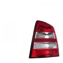 Comprar Faro Trasero P\u002F Chevrolet Astra 4 Puertas 2003 2004 2005 2006 2007 2008 2009 2010 2011 Derecho