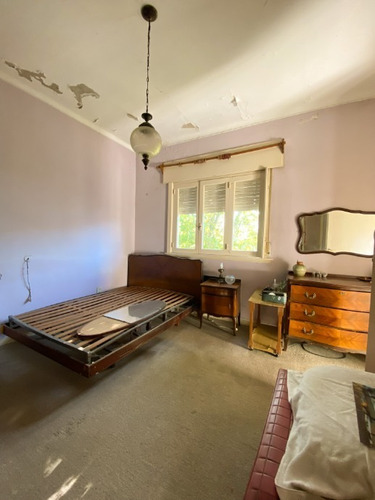 Imagen 11 de 14 de Departamento Tipo Casa En Venta En Remedios De Escalada Oeste