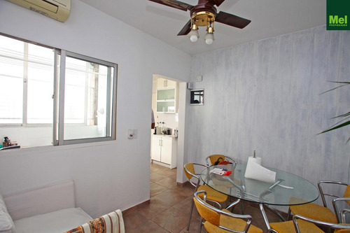 Imagen 25 de 29 de 4 Am Venta, Balcon,coc/comedor ,lavadero,cochera Mov,baulera