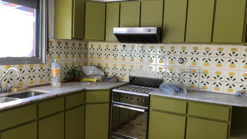 Imagen 6 de 10 de Departamento - Jose Leon Suarez