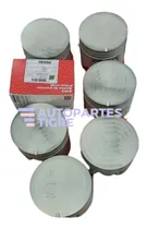 Comprar Subconjunto-pistones P\u002F Ford Falcon-f100-221-188 6cil (mah)