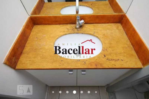 Imagem 7 de 15 de Apartamento-à Venda-lapa-rio De Janeiro - Riap20386