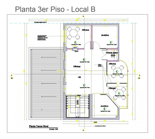 Arriendo Local Comercial - Strip Center, Plaza Maipu - Maipu