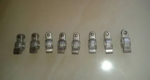 Martillos De Motor Para Tata (Usado)