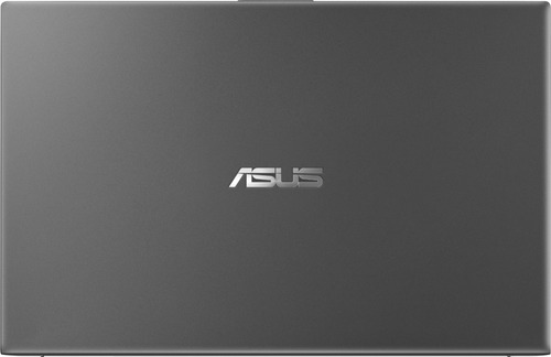 Imagen 4 de 7 de Notebook Asus Vivobook 15.6 Core I3 10ma 8gb Ram Ssd 256gb