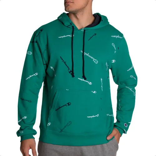 Champion moda clearance