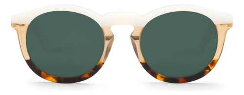 Anteojos de Sol Mr Boho Jordaan Fancy