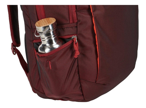Imagem 4 de 8 de Mochila Subterra Backpack 30l - Ember - Thule