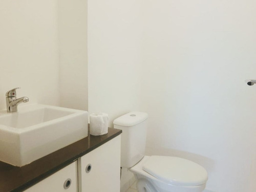 Imagem 3 de 5 de Sala Para Alugar, 60 M² Por R$ 4.000,00/mês - Cambuí - Campinas/sp - Sa1073
